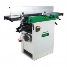 Строгальный станок Holzstar ADH 41C